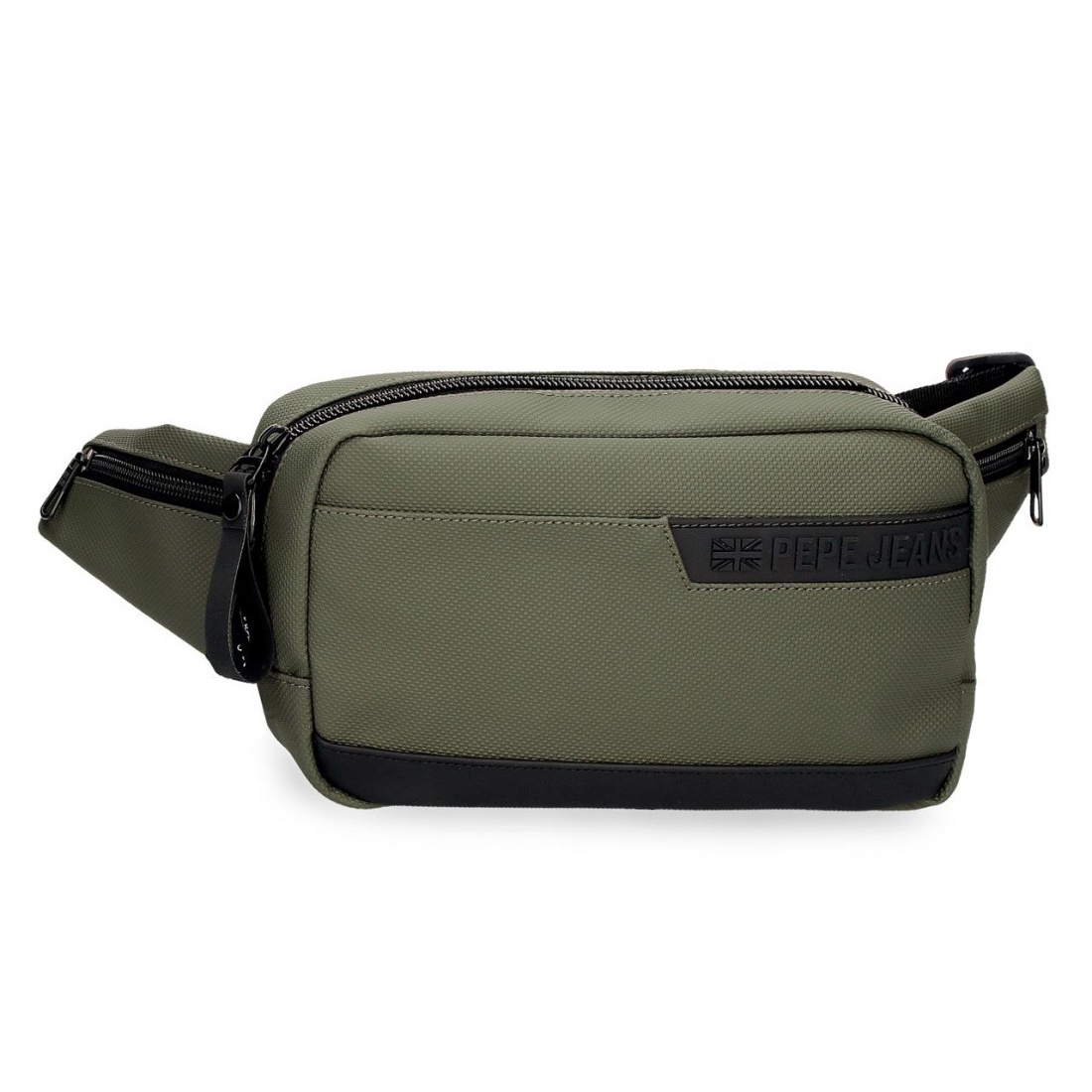 7467442_1 riñonera pepe jeans