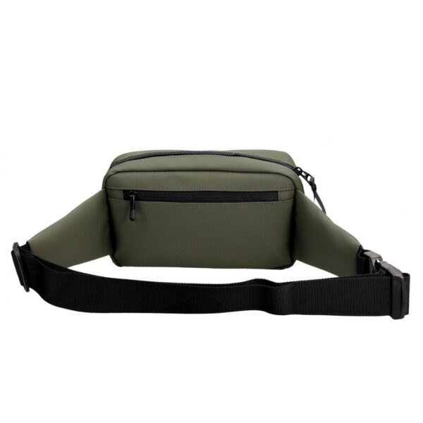 riñonera pepe jeans