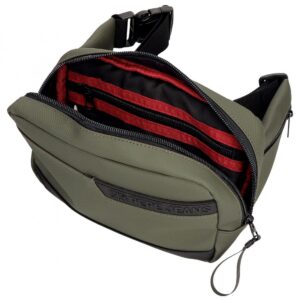 riñonera pepe jeans