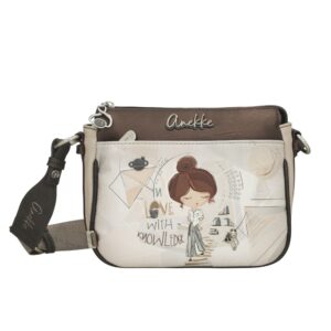 bolso anekke
