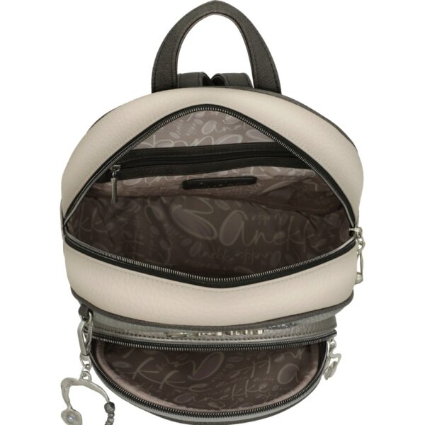 mochila anekke