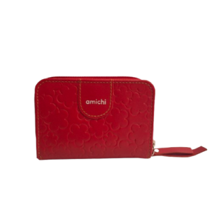 billetero amichi
