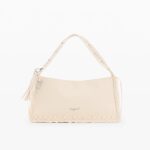 bolso desigual