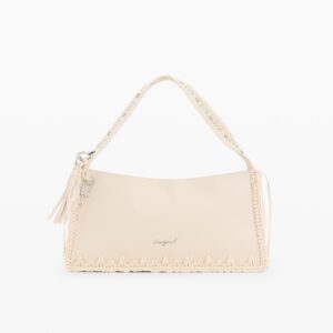 bolso desigual