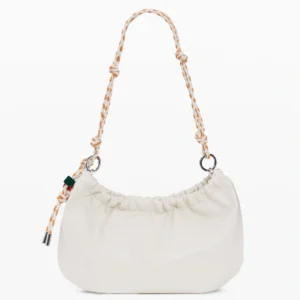bolso desigual