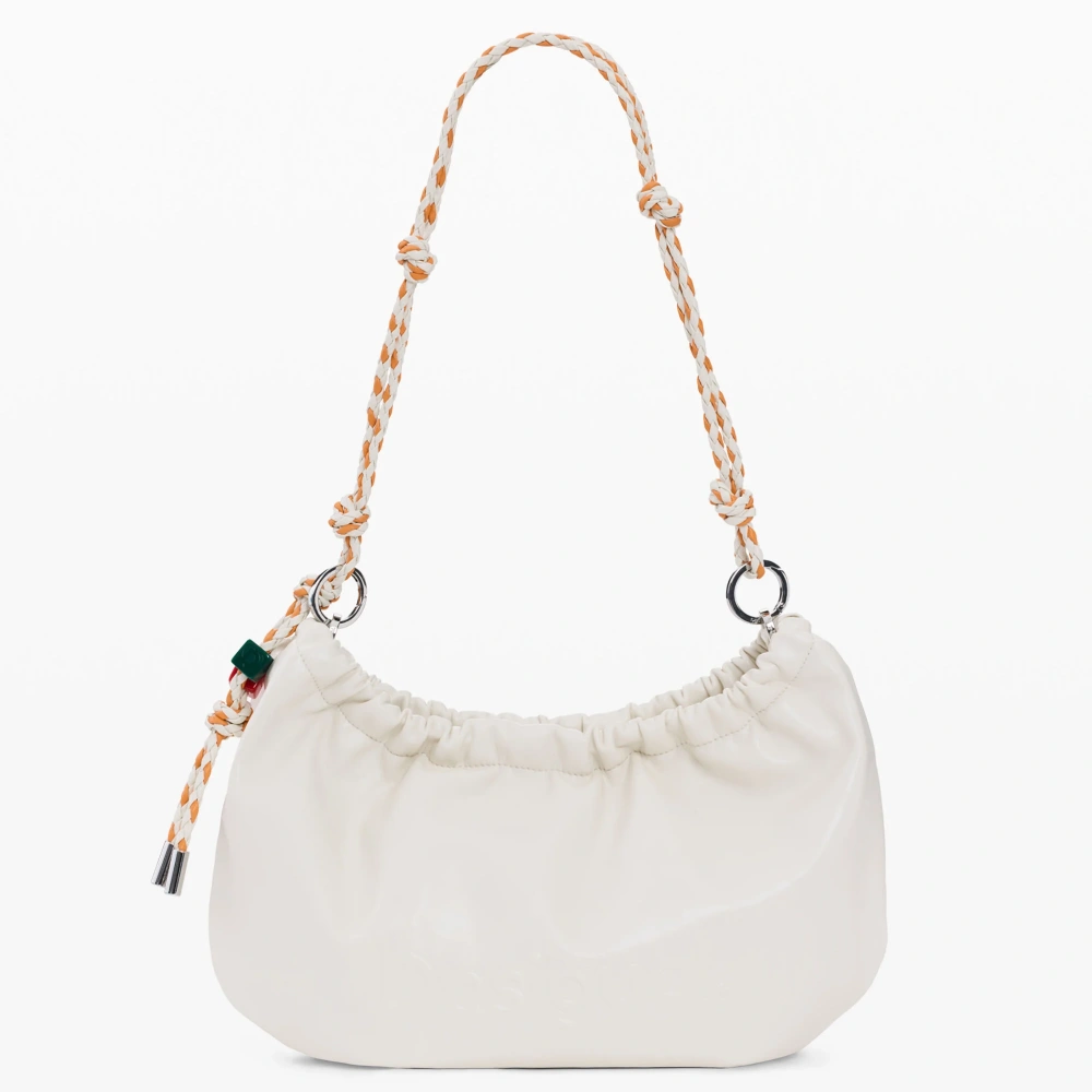 26SAXP73_1008_1 bolso desigual