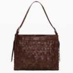 bolso desigual
