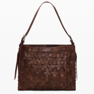 bolso desigual