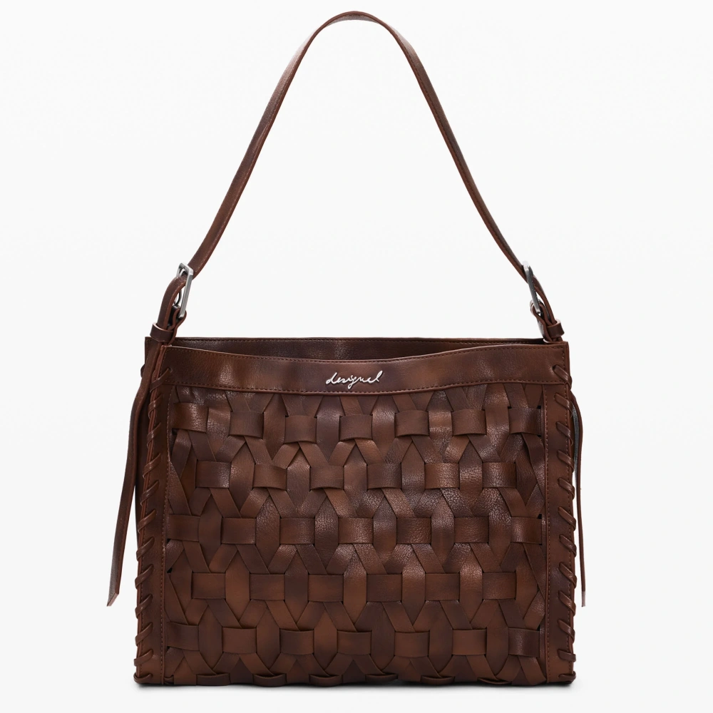 26SAXPA0_6064_1 bolso desigual