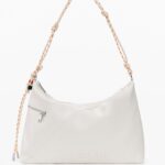 bolso desigual