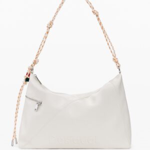 bolso desigual