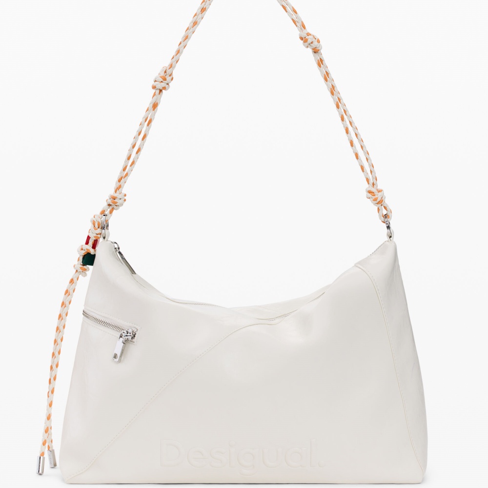 26SAXPA7_1008_1 bolso desigual