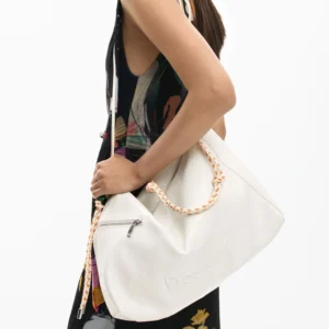 bolso desigual