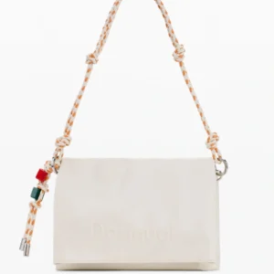 bolso desigual