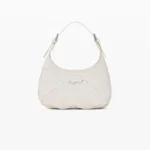 bolso desigual