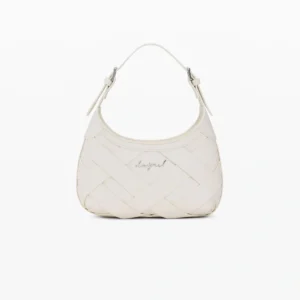 bolso desigual