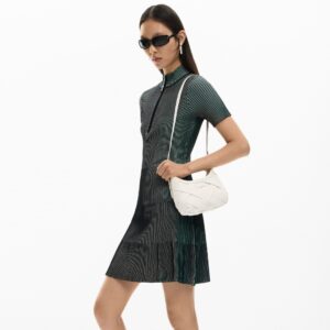 bolso desigual