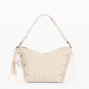 bolso desigual