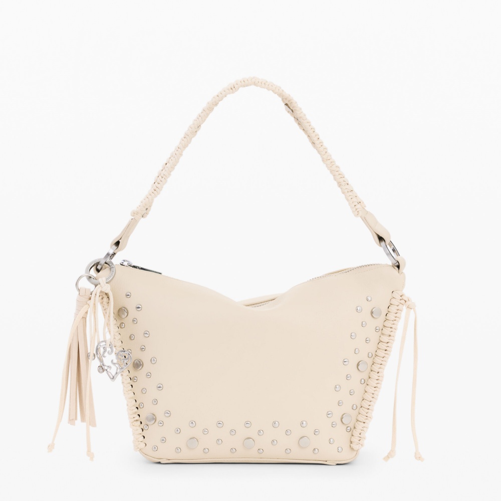26SAXPAR_1008_1 bolso desigual