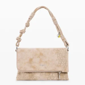 bolso desigual
