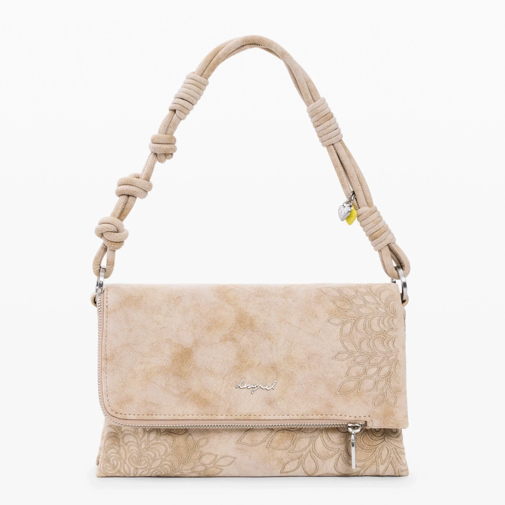 26SAXPB9_1018_1 bolso desigual