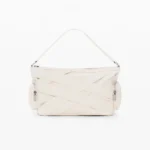 bolso desigual