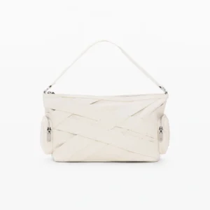 bolso desigual