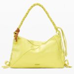 bolso desigual