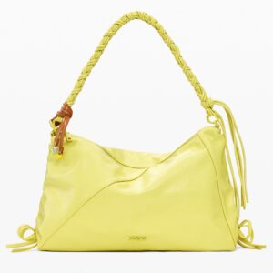 bolso desigual