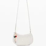 bolso desigual