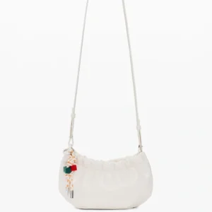 bolso desigual