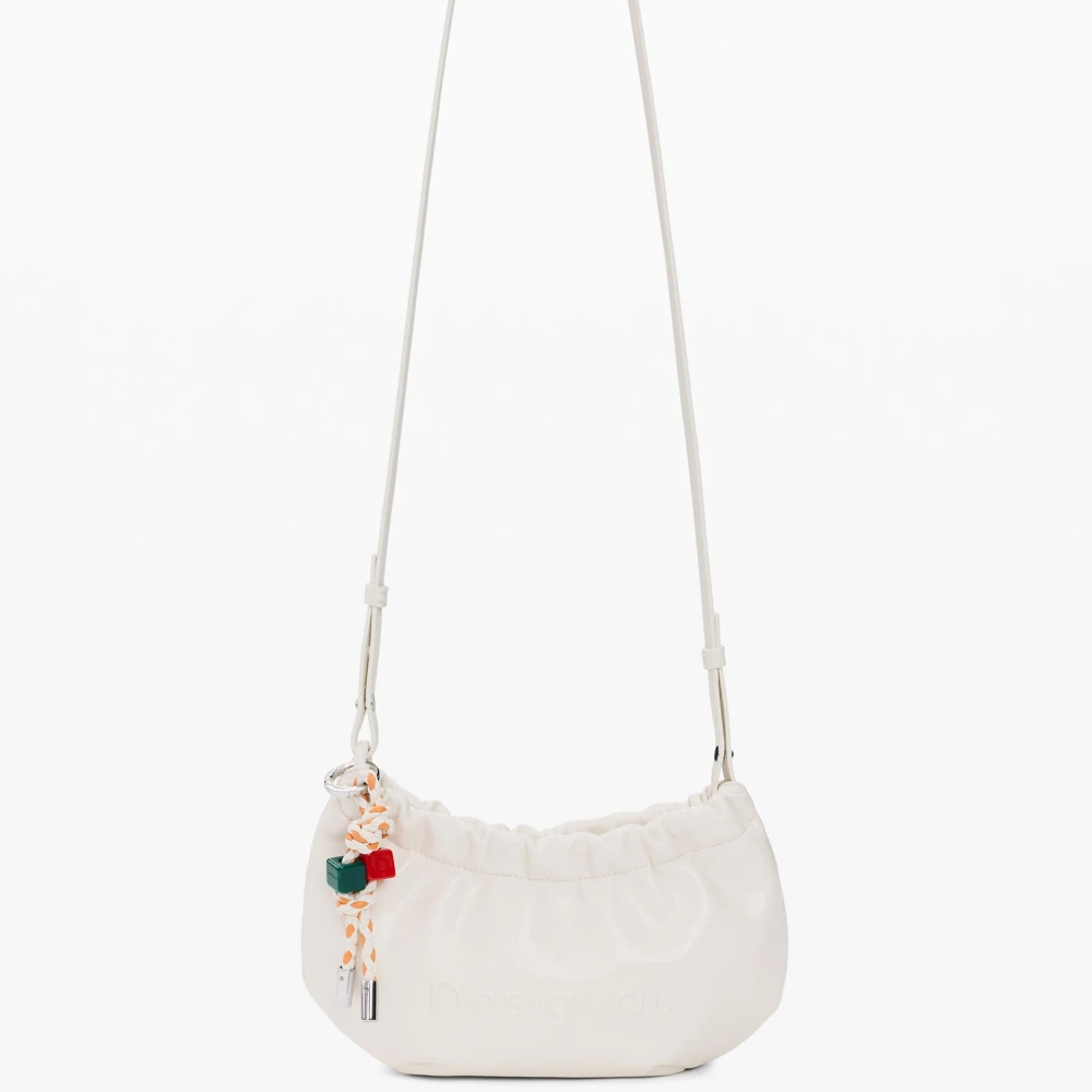 26SAYP01_1008_1 bolso desigual