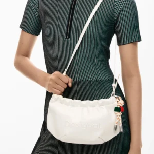 bolso desigual