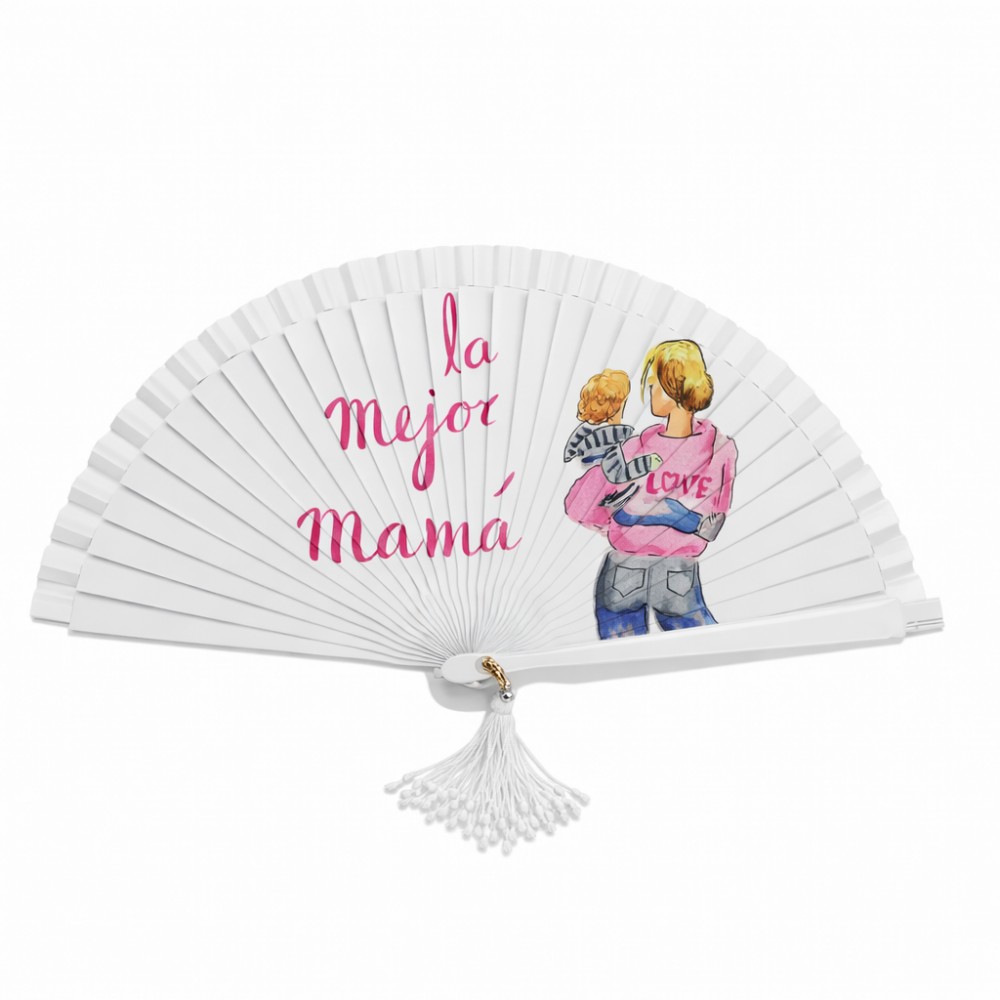 5156_00 abanico madera
