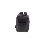 mochila gladiator