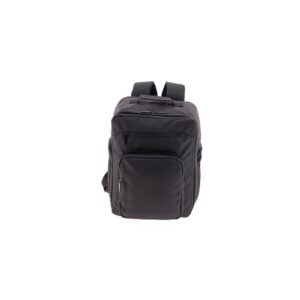 mochila gladiator
