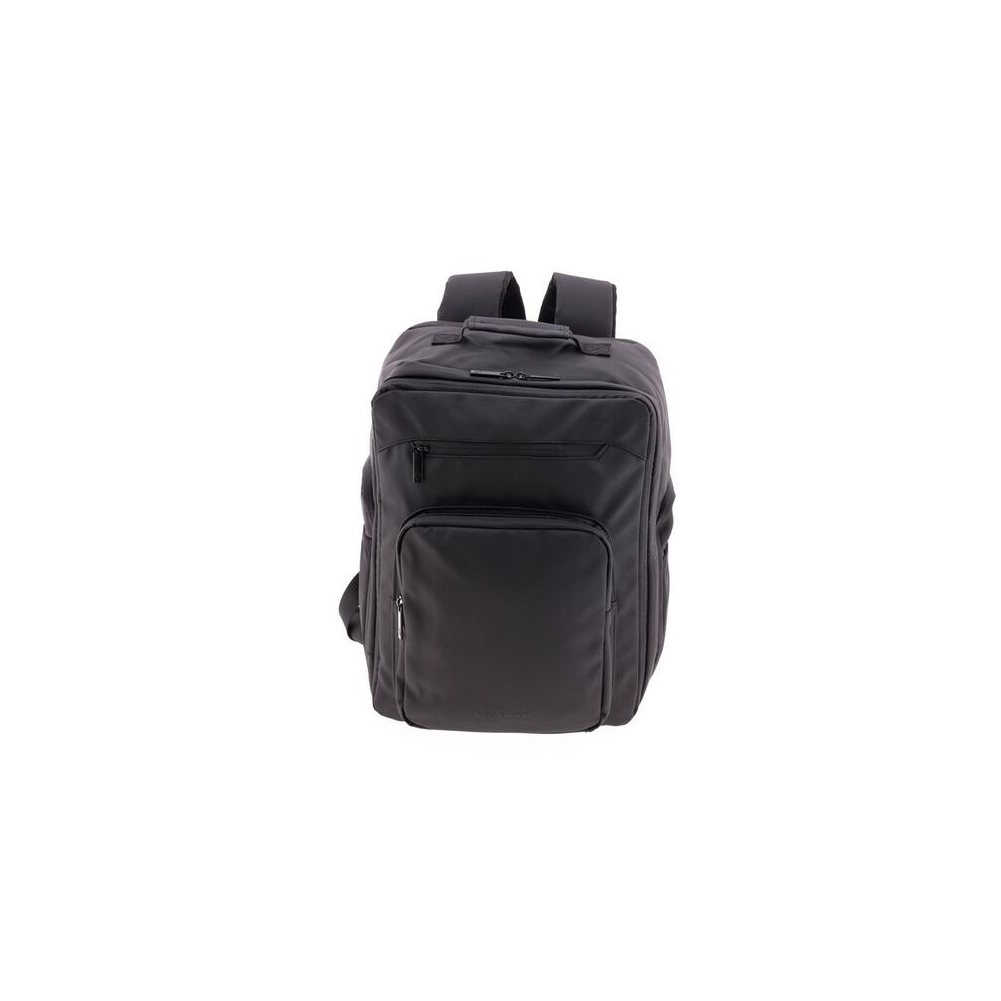 175404 mochila gladiator