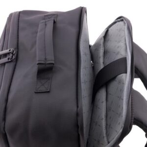 mochila gladiator