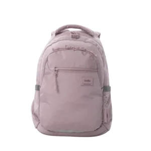 mochila totto