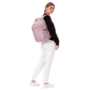 mochila totto