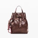 mochila desigual