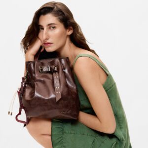 mochila desigual