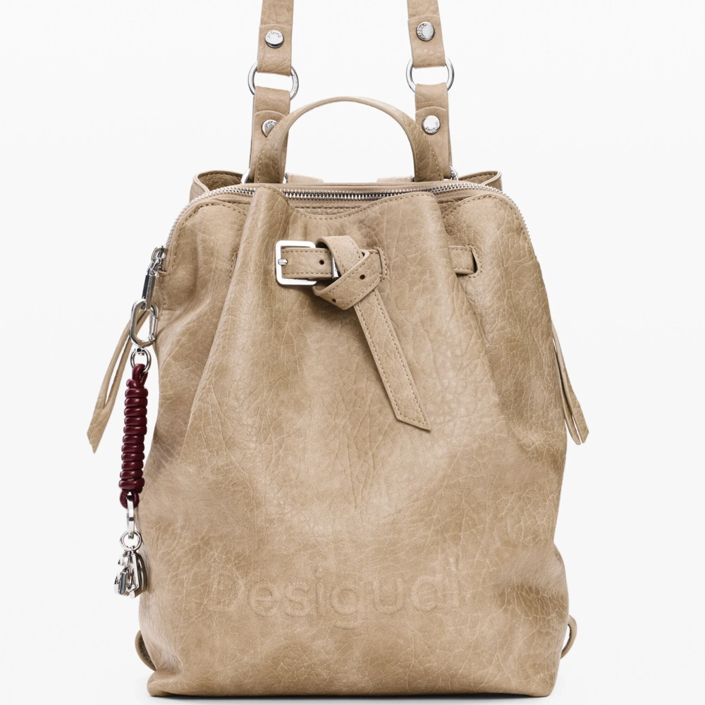 26WAKP15_1008_1 mochila desigual