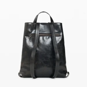 bolso desigual
