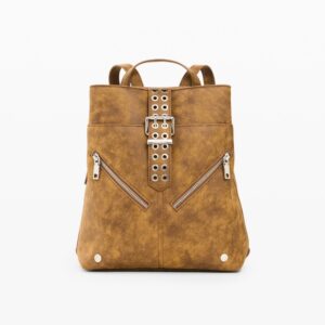 mochila desigual