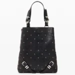 mochila desigual