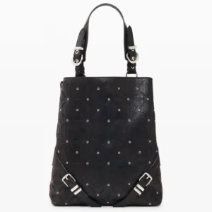 mochila desigual