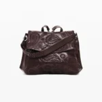 mochila desigual