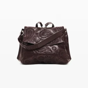 mochila desigual