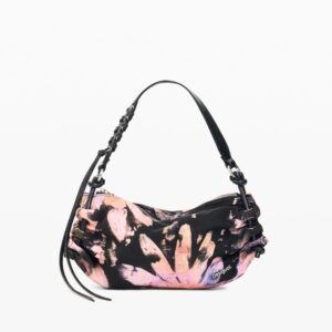 bolso desigual